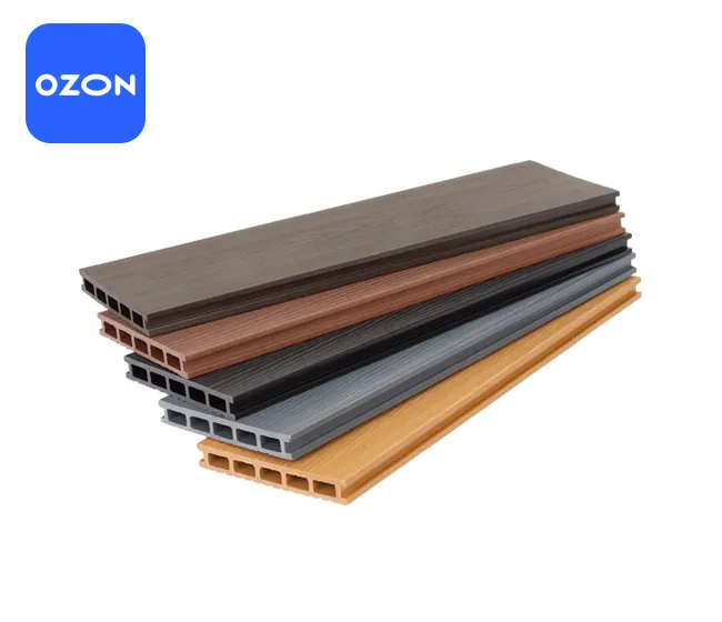 Заказать на ozon
